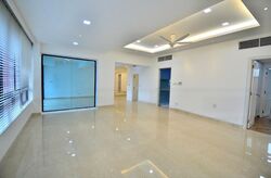 Leonie Gardens (D9), Condominium #530741831